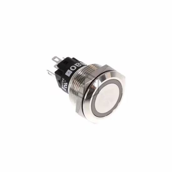 82-6151.1143 - EAO - Pushbutton Switches