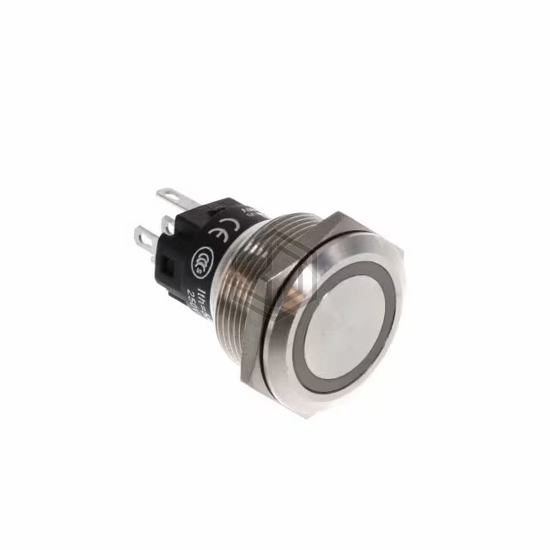 82-6151.1153 - EAO - Pushbutton Switches