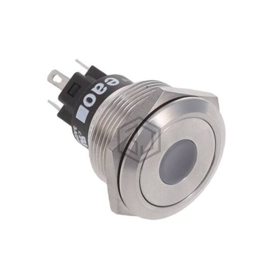 82-6151.1214 - EAO - Pushbutton Switches