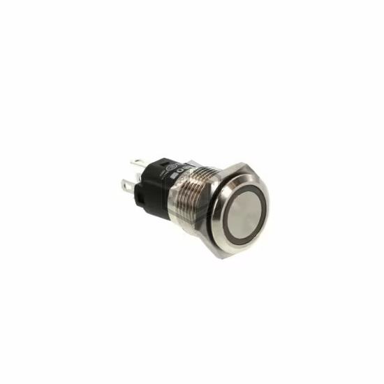 82-4151.11A4 - EAO - Pushbutton Switches