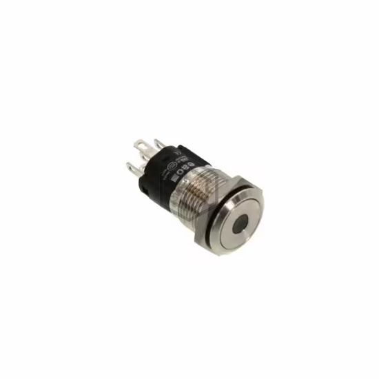82-4151.12A4 - EAO - Pushbutton Switches