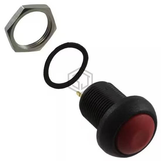 IMR7P462 - APEM Inc. - Pushbutton Switches