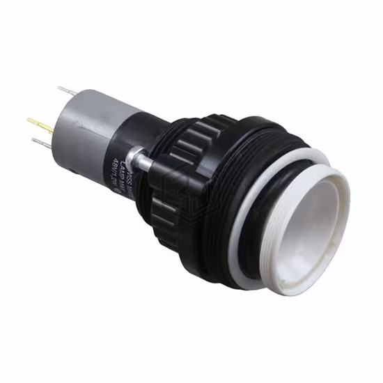 14-435.036 - EAO - Pushbutton Switches