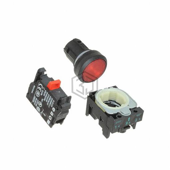 45-1131.1120.000.102 - EAO - Pushbutton Switches