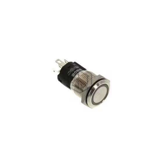 82-4153.1113 - EAO - Pushbutton Switches