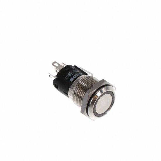 82-4153.2124 - EAO - Pushbutton Switches