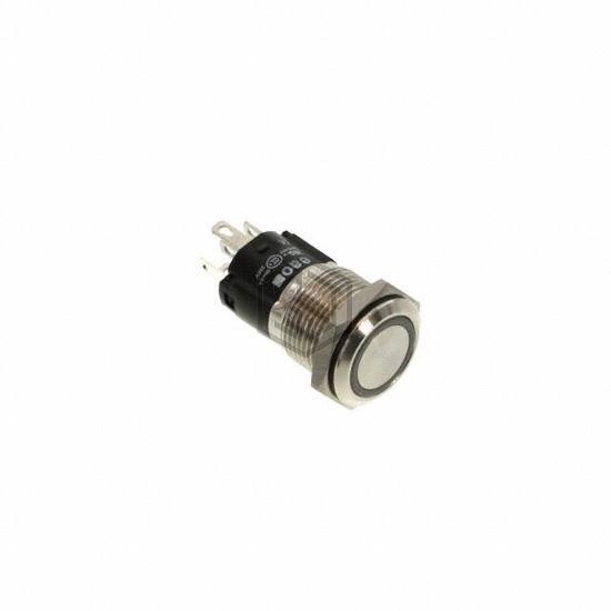 82-4153.2122 - EAO - Pushbutton Switches