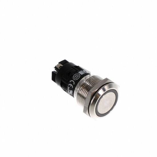 82-4153.2134 - EAO - Pushbutton Switches