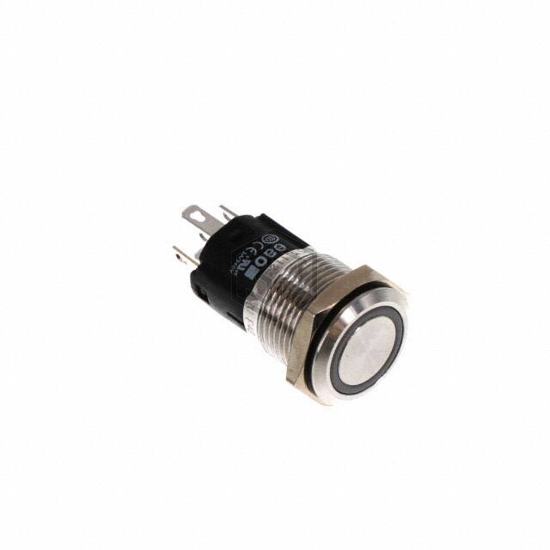 82-4153.1123 - EAO - Pushbutton Switches