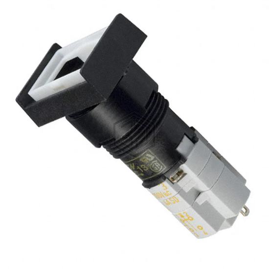 1.15.108.051/0000 - RAFI USA - Pushbutton Switches