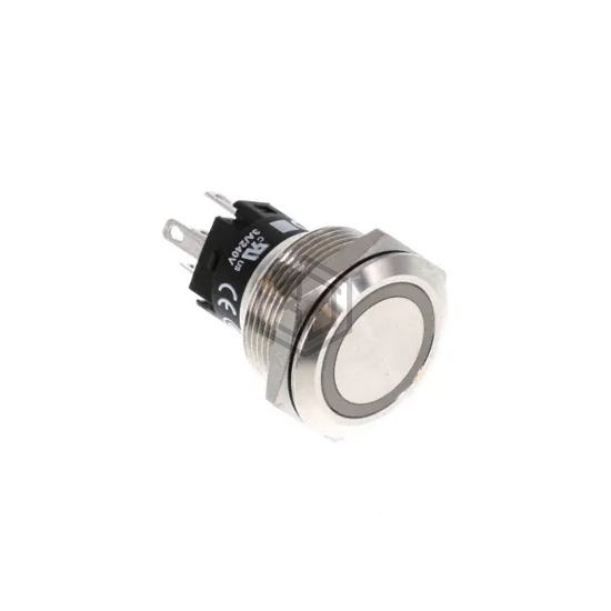 82-6153.1113 - EAO - Pushbutton Switches