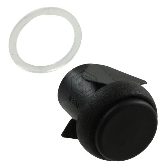 IQP3S422 - APEM Inc. - Pushbutton Switches