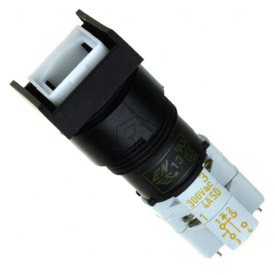 1.15.108.35/10000 - RAFI USA - Pushbutton Switches
