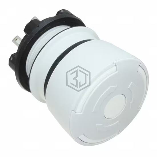 84-6820.0020 - EAO - Pushbutton Switches