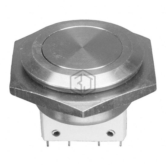 MP0038 - Bulgin - Pushbutton Switches