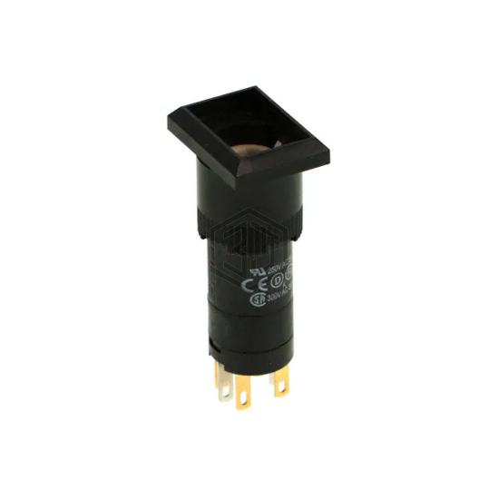 01-121.022 - EAO - Pushbutton Switches
