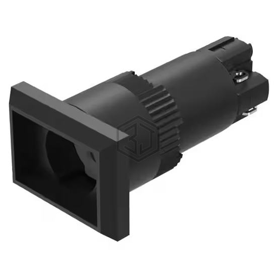 01-261.025 - EAO - Pushbutton Switches