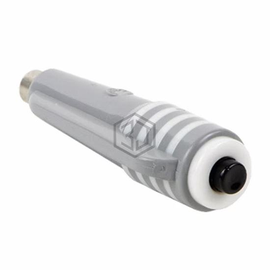 921X - Switchcraft Inc. - Pushbutton Switches