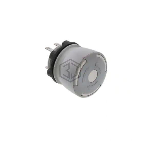 84-6840.0020 - EAO - Pushbutton Switches