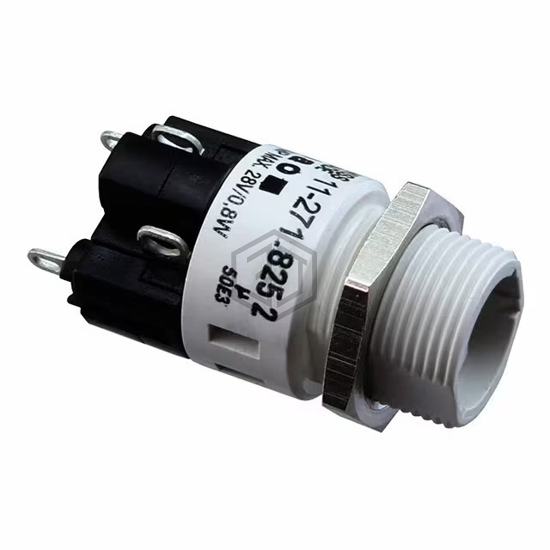 11-271.825 - EAO - Pushbutton Switches