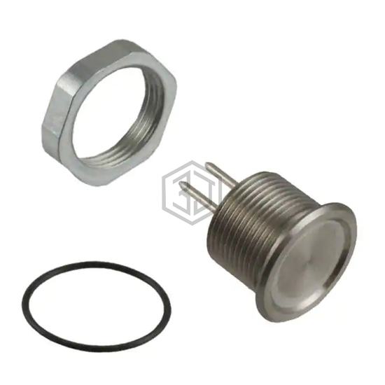 1241.2611 - SCHURTER Inc. - Pushbutton Switches
