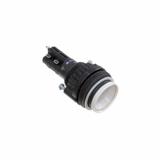 14-272.025 - EAO - Pushbutton Switches