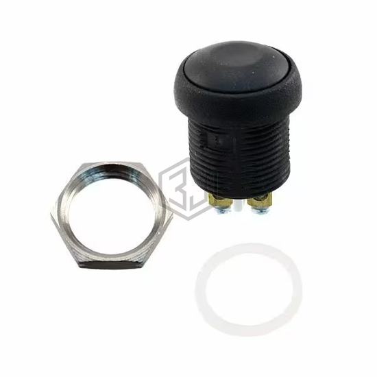 IRR3V222000 - APEM Inc. - Pushbutton Switches