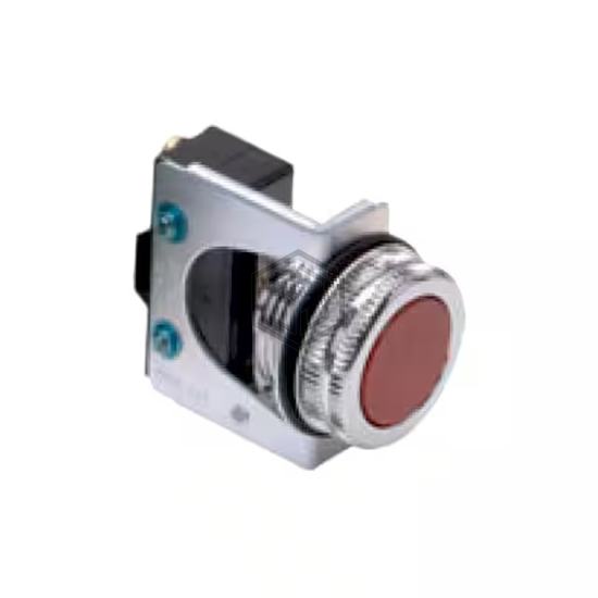 ZAP-R - Omron Automation and Safety - Pushbutton Switches