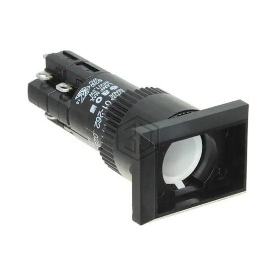 01-262.025 - EAO - Pushbutton Switches