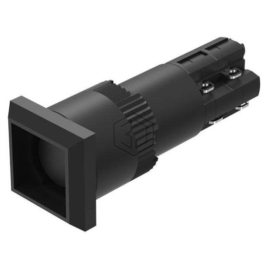 01-282.025 - EAO - Pushbutton Switches