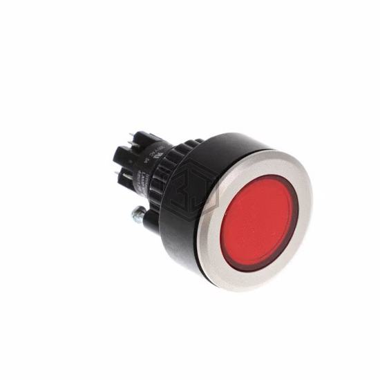 K14-131.121101 - EAO - Pushbutton Switches