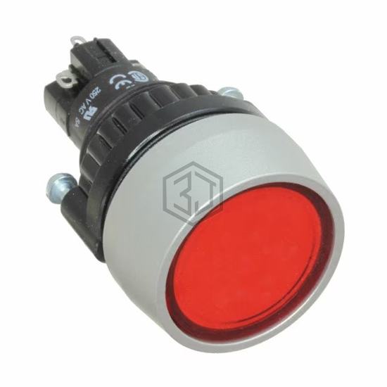 K14-271.122101 - EAO - Pushbutton Switches