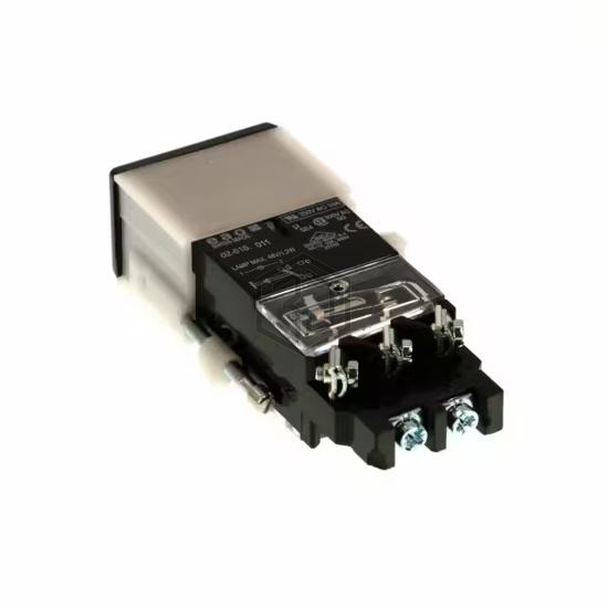 02-616.011 - EAO - Pushbutton Switches