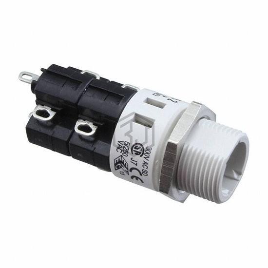11-132.825 - EAO - Pushbutton Switches