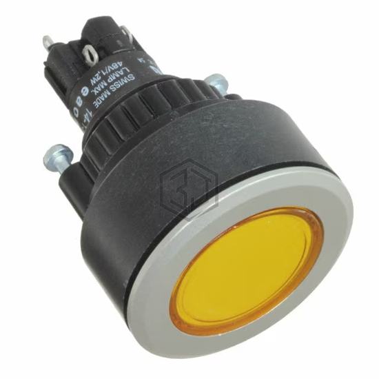 K14-131.221071 - EAO - Pushbutton Switches