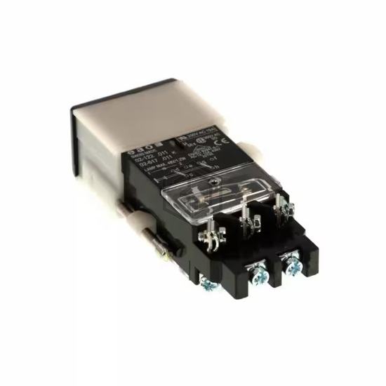 02-617.011 - EAO - Pushbutton Switches