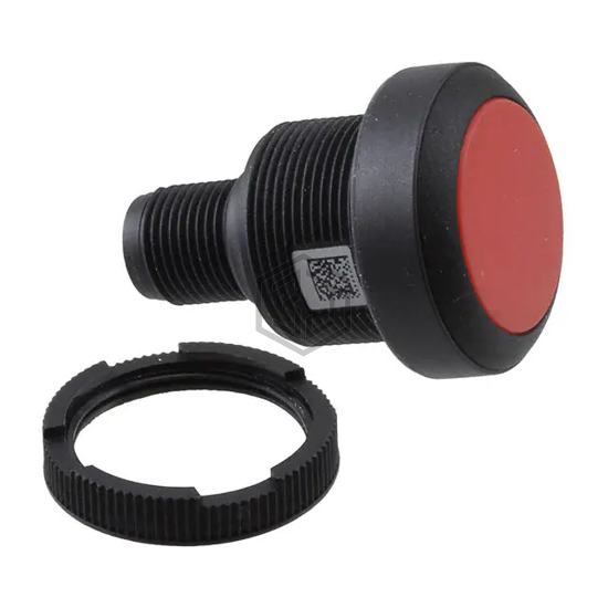 1.10.011.001/0331 - RAFI USA - Pushbutton Switches
