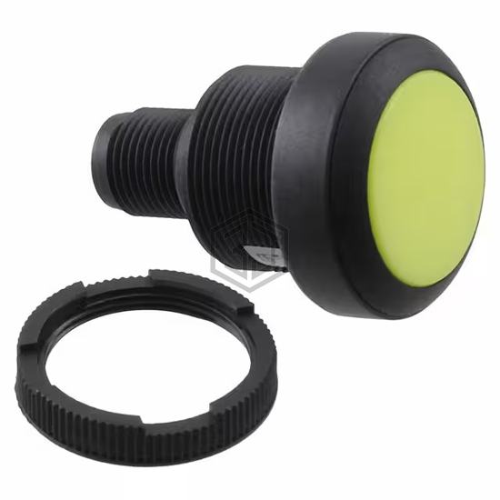 1.10.011.001/0441 - RAFI USA - Pushbutton Switches