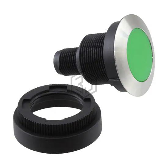 1.11.011.001/0550 - RAFI USA - Pushbutton Switches