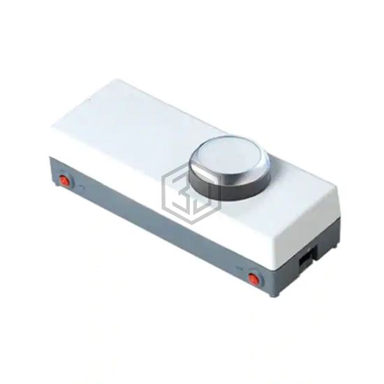 1.22.392.000/2000 - RAFI USA - Pushbutton Switches