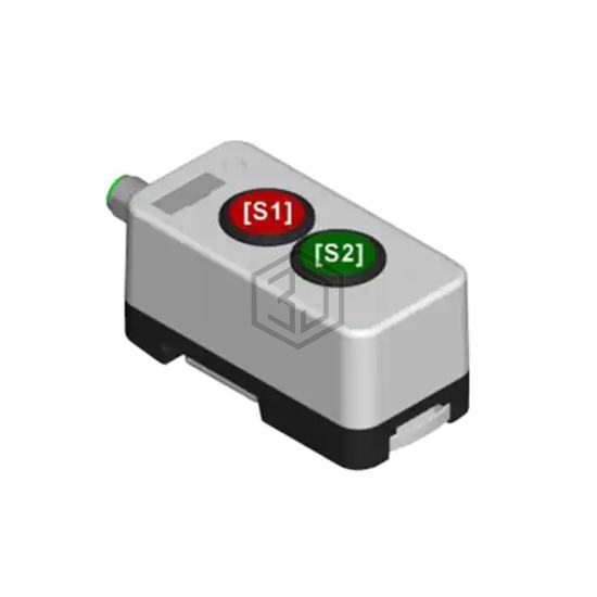 73-00001.2 - EAO - Pushbutton Switches
