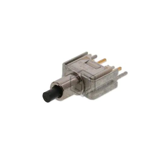 TP11SH9V3BE - C&K - Pushbutton Switches