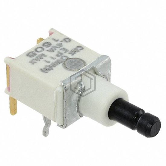 EP11RD1ABE - C&K - Pushbutton Switches