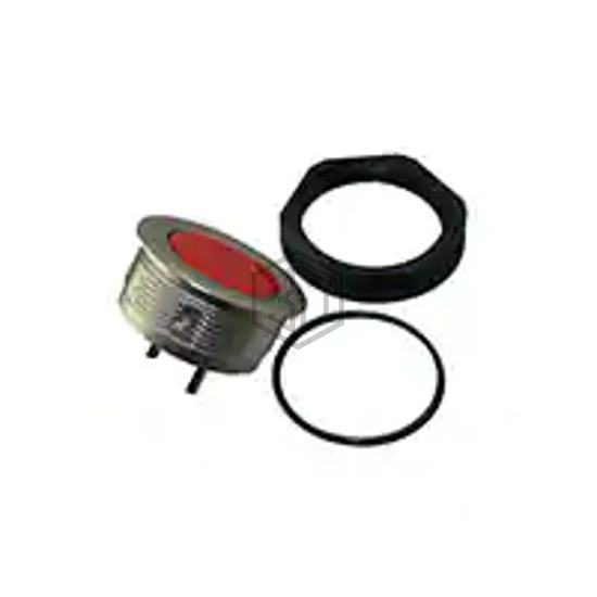 1241.2878.3 - SCHURTER Inc. - Pushbutton Switches