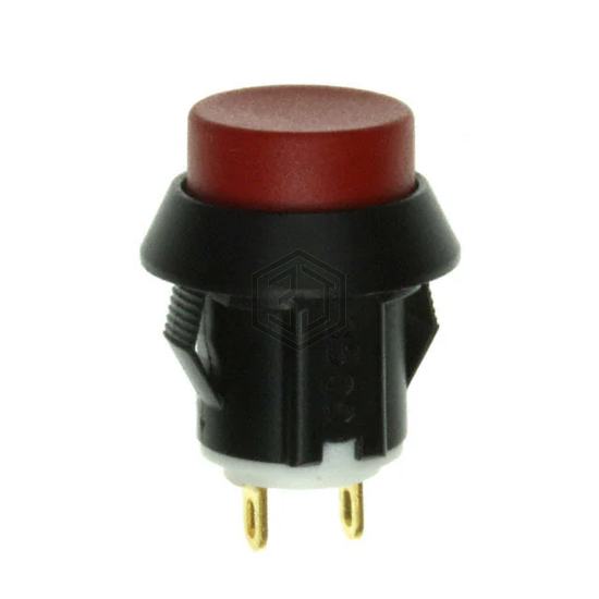 AP2C300SZBE - C&K - Pushbutton Switches