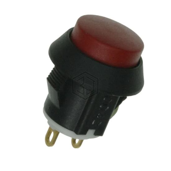 AP4E300SZBE - C&K - Pushbutton Switches