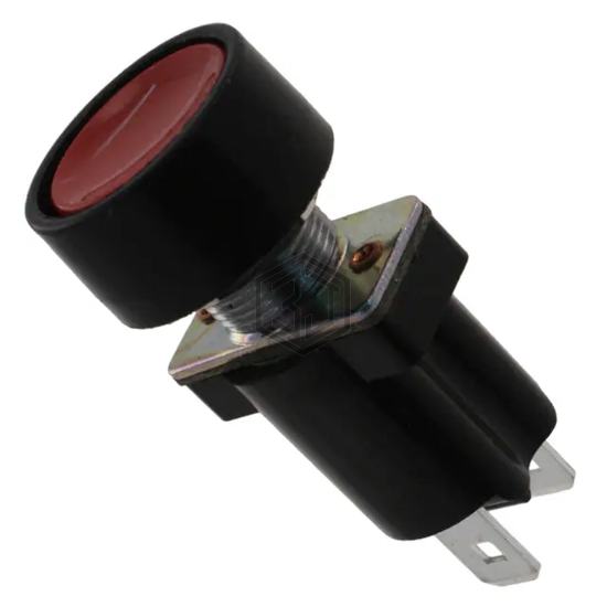 C936MR - Bulgin - Pushbutton Switches