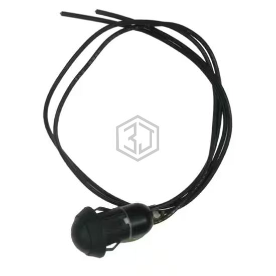 AP4D200SWBE - C&K - Pushbutton Switches