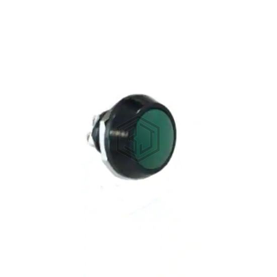MMPI0120/ABKRD012P - Bulgin - Pushbutton Switches