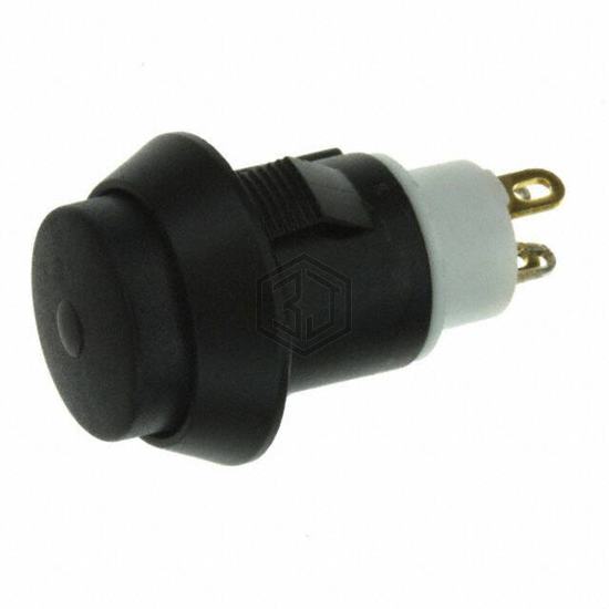 AP4E207SZBE - C&K - Pushbutton Switches